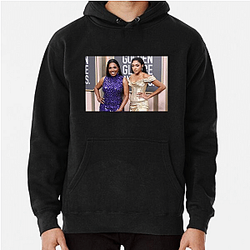 Sheryl Lee Ralph Collection for fans Sheryl Lee Ralph Hoodies