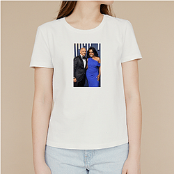 Sheryl Lee Ralph Limited Collection Sheryl Lee Ralph T-Shirts