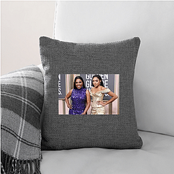 Sheryl Lee Ralph Collection for fans Sheryl Lee Ralph Pillows Cover