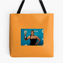 Sheryl Lee Ralph Merchandise Sheryl Lee Ralph Bags