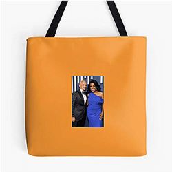 Sheryl Lee Ralph Limited Collection Sheryl Lee Ralph Bags