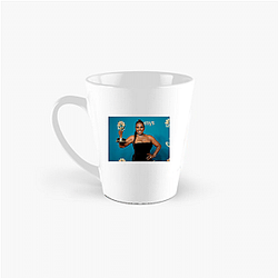 Sheryl Lee Ralph Merchandise Sheryl Lee Ralph Mugs