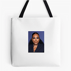 Sheryl Lee Ralph Signature Sheryl Lee Ralph Bags