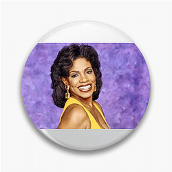 Sheryl Lee Ralph Merch Collection Sheryl Lee Ralph Pins