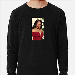 Sheryl Lee Ralph Merch For Fans Sheryl Lee Ralph Sweatshirts