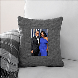 Sheryl Lee Ralph Limited Collection Sheryl Lee Ralph Pillows Cover