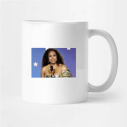 Sheryl Lee Ralph Special Collection Sheryl Lee Ralph Mugs
