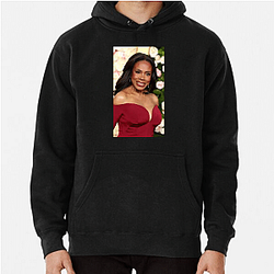 Sheryl Lee Ralph Merch For Fans Sheryl Lee Ralph Hoodies