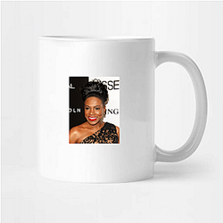 Sheryl Lee Ralph Merch Sheryl Lee Ralph Mugs
