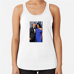 Sheryl Lee Ralph Limited Collection Sheryl Lee Ralph Tank Tops