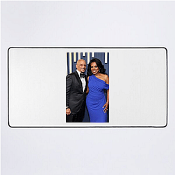 Sheryl Lee Ralph Limited Collection Sheryl Lee Ralph Mouse Pads