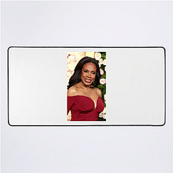 Sheryl Lee Ralph Merch For Fans Sheryl Lee Ralph Mouse Pads