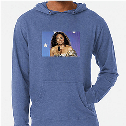 Sheryl Lee Ralph Special Collection Sheryl Lee Ralph Hoodies