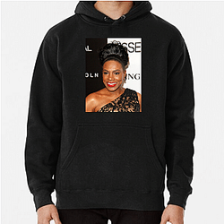 Sheryl Lee Ralph Merch Sheryl Lee Ralph Hoodies