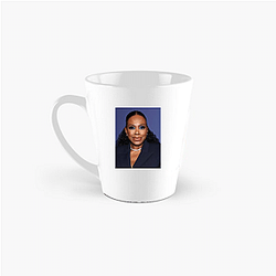 Sheryl Lee Ralph Signature Sheryl Lee Ralph Mugs