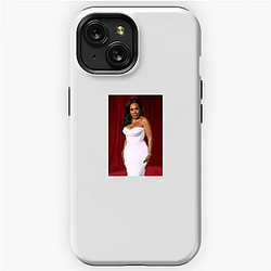Sheryl Lee Ralph Merchandise For Fans Sheryl Lee Ralph iPhone Cases
