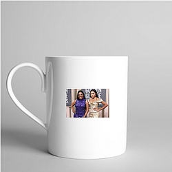Sheryl Lee Ralph Collection for fans Sheryl Lee Ralph Mugs