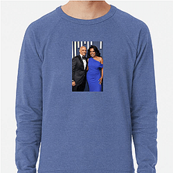 Sheryl Lee Ralph Limited Collection Sheryl Lee Ralph Sweatshirts