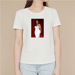 Sheryl Lee Ralph Merchandise For Fans Sheryl Lee Ralph T-Shirts