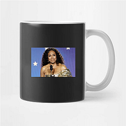 Sheryl Lee Ralph Special Collection Sheryl Lee Ralph Mugs