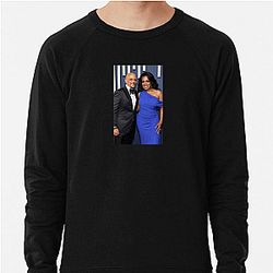 Sheryl Lee Ralph Limited Collection Sheryl Lee Ralph Sweatshirts
