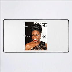 Sheryl Lee Ralph Merch Sheryl Lee Ralph Mouse Pads