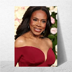 Sheryl Lee Ralph Merch For Fans Sheryl Lee Ralph Posters