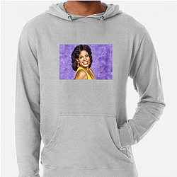 Sheryl Lee Ralph Merch Collection Sheryl Lee Ralph Hoodies