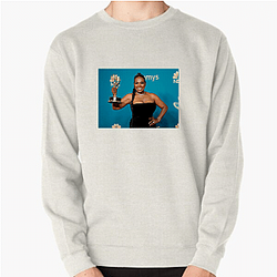 Sheryl Lee Ralph Merchandise Sheryl Lee Ralph Sweatshirts