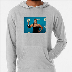 Sheryl Lee Ralph Merchandise Sheryl Lee Ralph Hoodies
