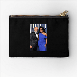 Sheryl Lee Ralph Limited Collection Sheryl Lee Ralph Zipper Pouches