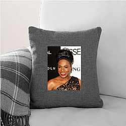Sheryl Lee Ralph Merch Sheryl Lee Ralph Pillows Cover