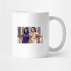 Sheryl Lee Ralph Collection for fans Sheryl Lee Ralph Mugs