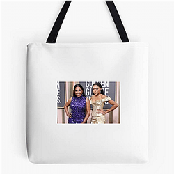 Sheryl Lee Ralph Collection for fans Sheryl Lee Ralph Bags