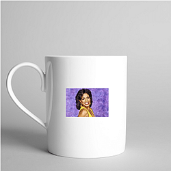 Sheryl Lee Ralph Merch Collection Sheryl Lee Ralph Mugs