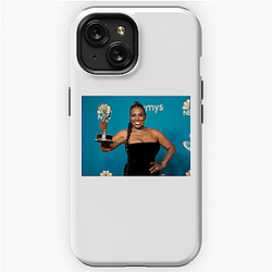 Sheryl Lee Ralph Merchandise Sheryl Lee Ralph iPhone Cases