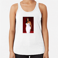 Sheryl Lee Ralph Merchandise For Fans Sheryl Lee Ralph Tank Tops