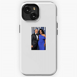 Sheryl Lee Ralph Limited Collection Sheryl Lee Ralph iPhone Cases