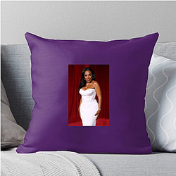 Sheryl Lee Ralph Merchandise For Fans Sheryl Lee Ralph Pillows Cover