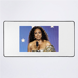 Sheryl Lee Ralph Special Collection Sheryl Lee Ralph Mouse Pads