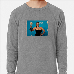 Sheryl Lee Ralph Merchandise Sheryl Lee Ralph Sweatshirts
