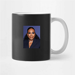 Sheryl Lee Ralph Signature Sheryl Lee Ralph Mugs