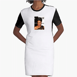 Sheryl Lee Ralph Merch Sheryl Lee Ralph Dresses