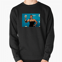 Sheryl Lee Ralph Merchandise Sheryl Lee Ralph Sweatshirts