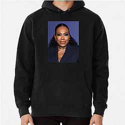 Sheryl Lee Ralph Signature Sheryl Lee Ralph Hoodies