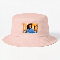 Sheryl Lee Ralph Fan Art Sheryl Lee Ralph Hats & Caps