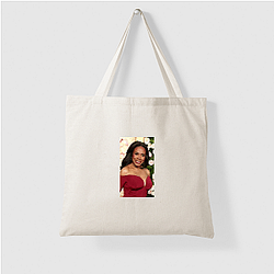 Sheryl Lee Ralph Merch For Fans Sheryl Lee Ralph Bags