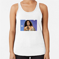 Sheryl Lee Ralph Special Collection Sheryl Lee Ralph Tank Tops