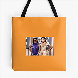 Sheryl Lee Ralph Collection for fans Sheryl Lee Ralph Bags