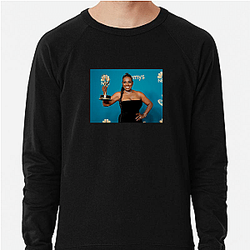 Sheryl Lee Ralph Merchandise Sheryl Lee Ralph Sweatshirts